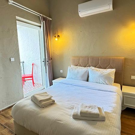 Jardin d'Azur Alaçatı Alacati Exterior foto