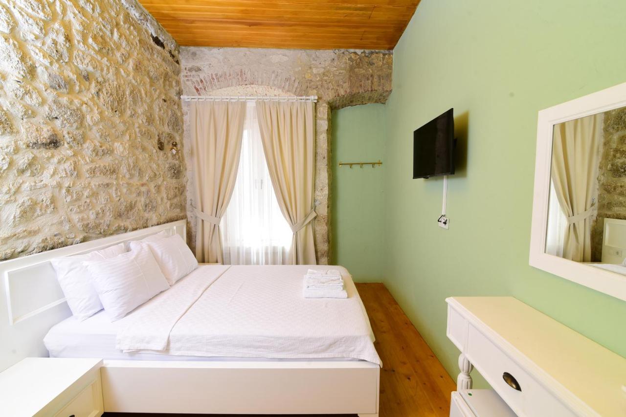 Jardin d'Azur Alaçatı Alacati Exterior foto